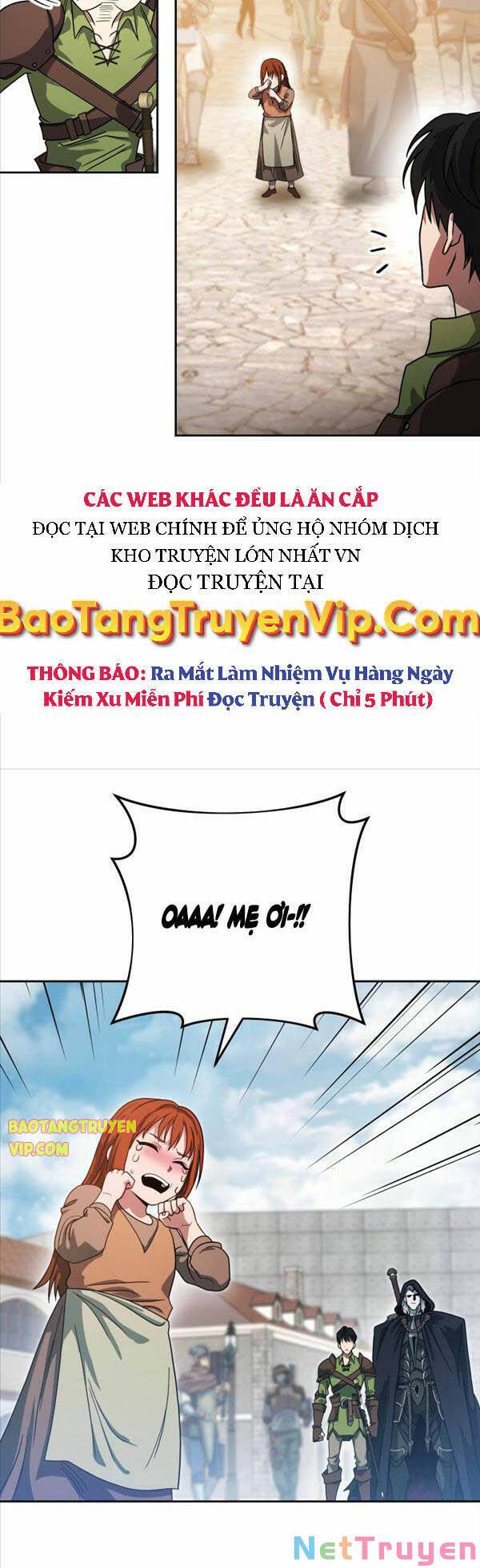 Thuộc Hạ Cực Kỳ Tài Năng Của Tôi Chapter 6 - 42