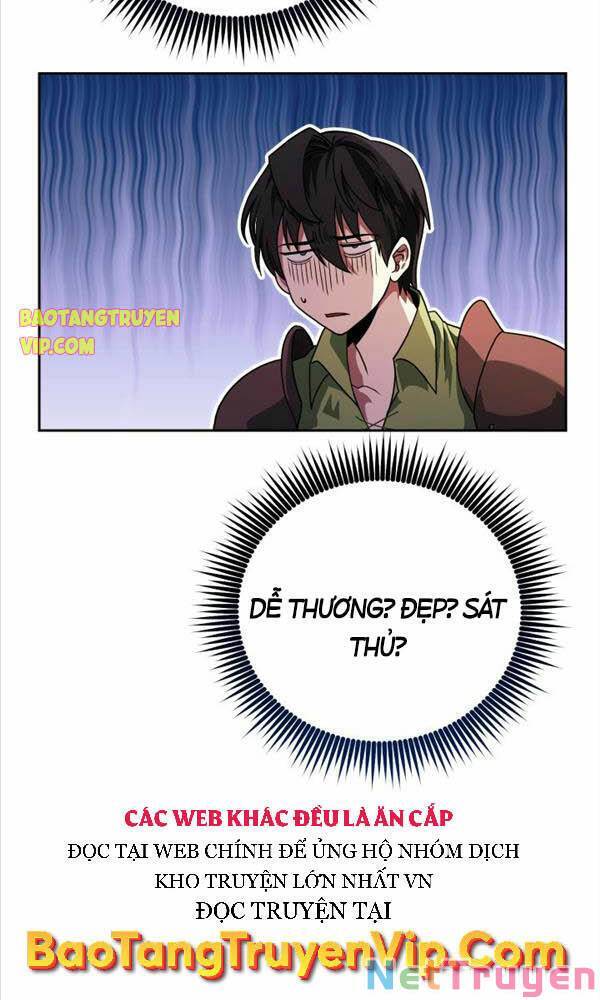 Thuộc Hạ Cực Kỳ Tài Năng Của Tôi Chapter 6 - 6
