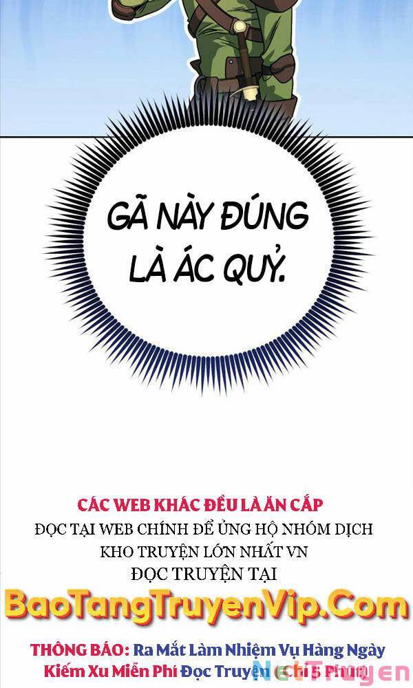 Thuộc Hạ Cực Kỳ Tài Năng Của Tôi Chapter 6 - 52