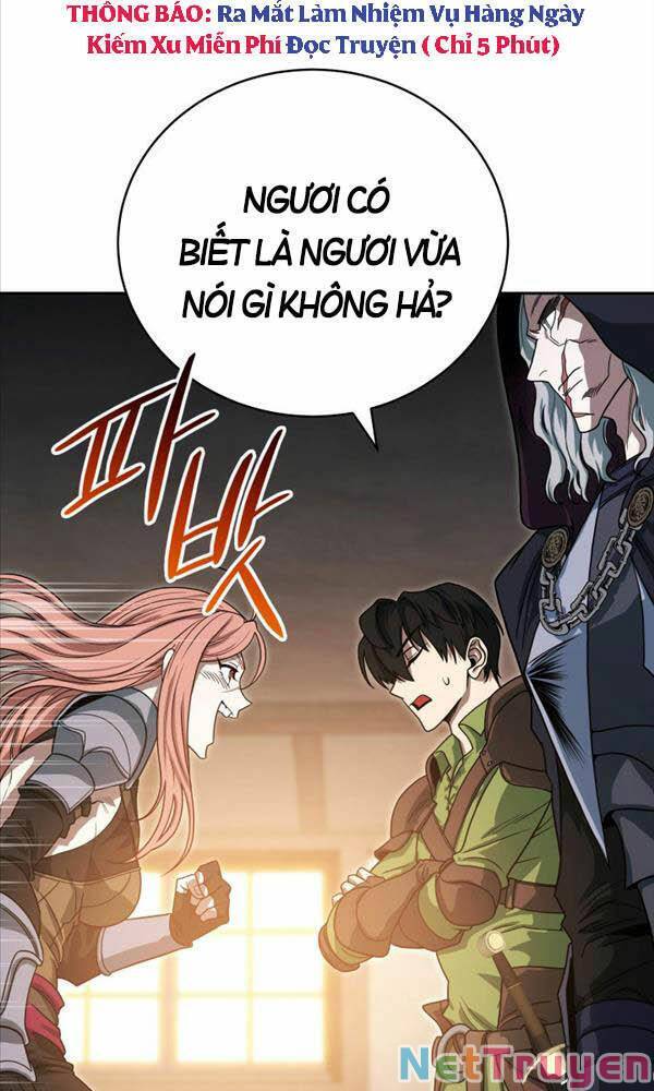 Thuộc Hạ Cực Kỳ Tài Năng Của Tôi Chapter 6 - 7