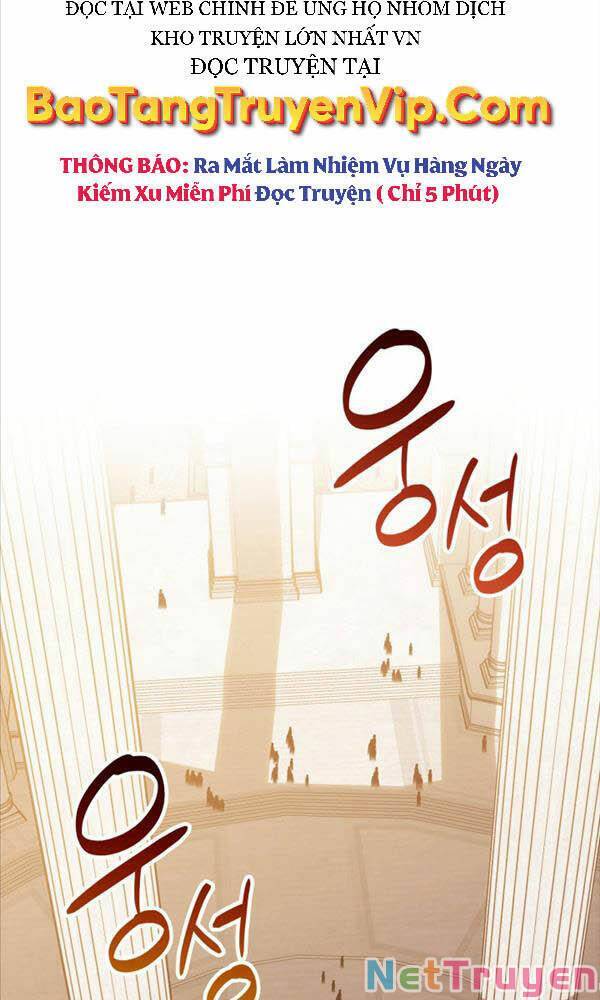 Thuộc Hạ Cực Kỳ Tài Năng Của Tôi Chapter 6 - 62