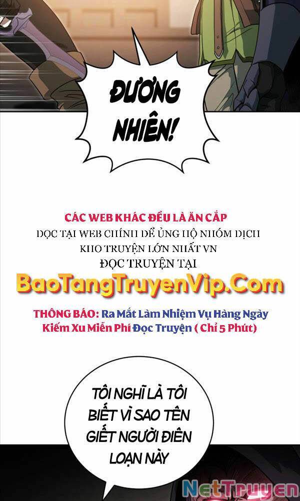 Thuộc Hạ Cực Kỳ Tài Năng Của Tôi Chapter 6 - 8