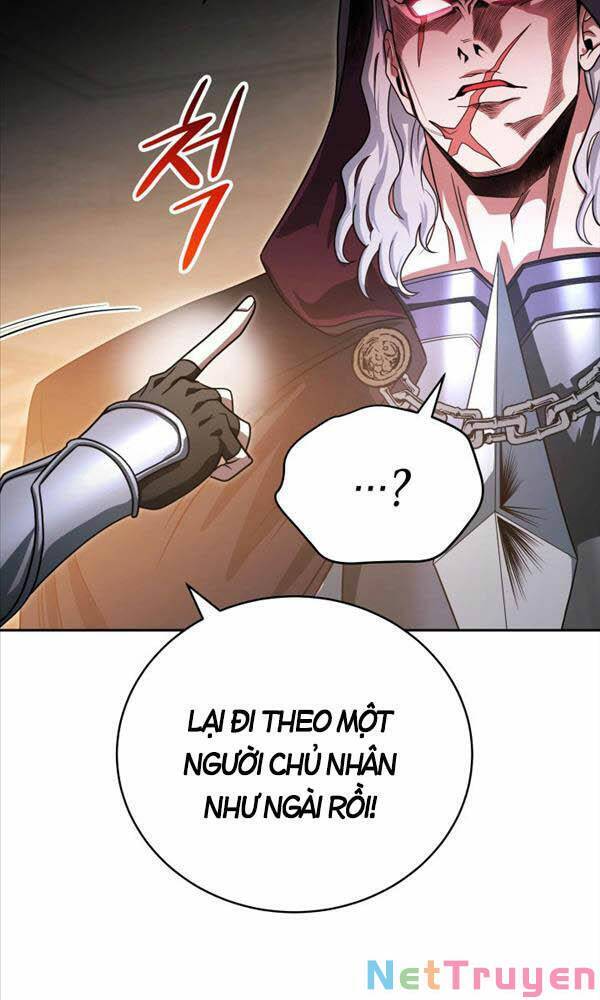 Thuộc Hạ Cực Kỳ Tài Năng Của Tôi Chapter 6 - 9