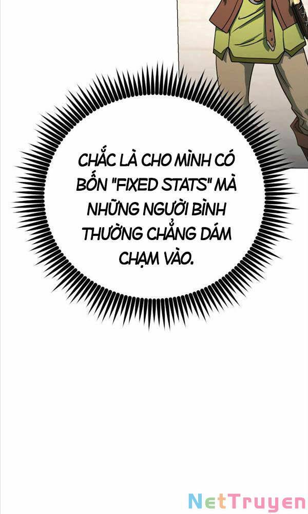 Thuộc Hạ Cực Kỳ Tài Năng Của Tôi Chapter 6 - 87