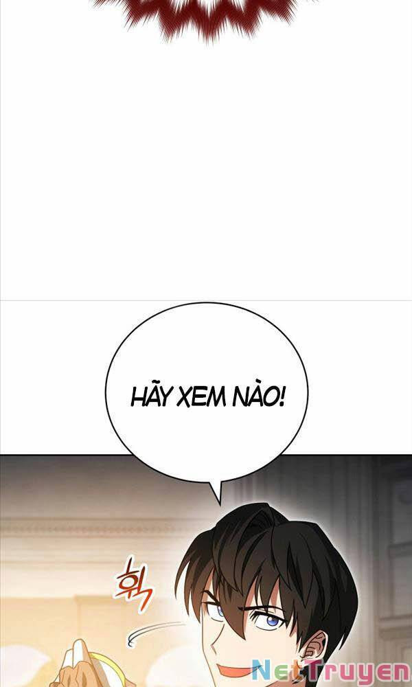 Thuộc Hạ Cực Kỳ Tài Năng Của Tôi Chapter 6 - 93