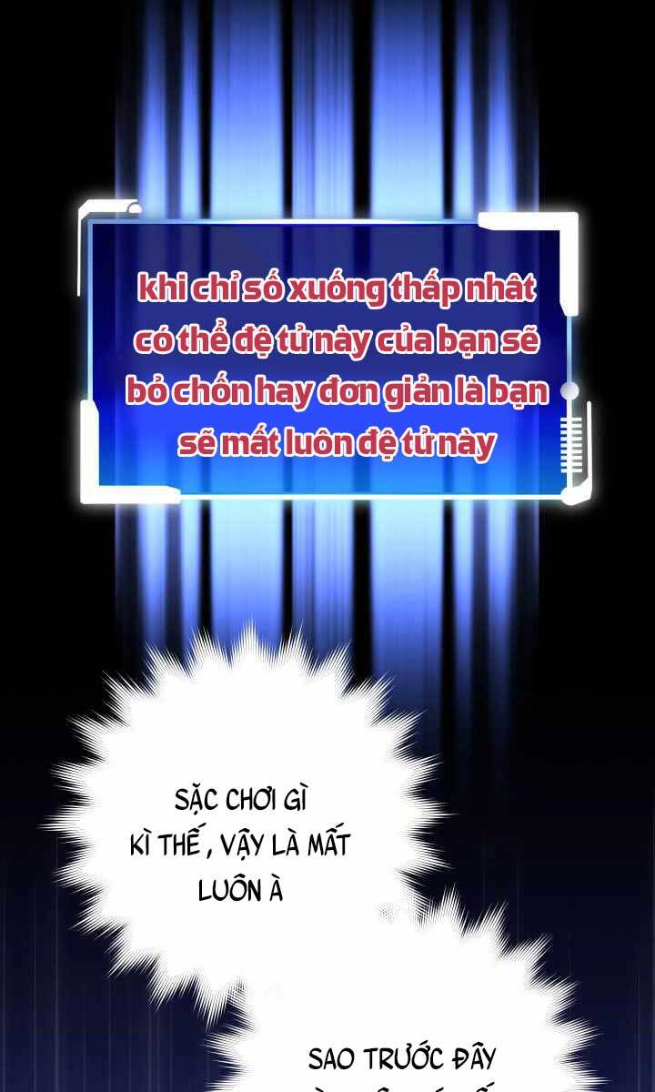 Thuộc Hạ Cực Kỳ Tài Năng Của Tôi Chapter 1 - 106