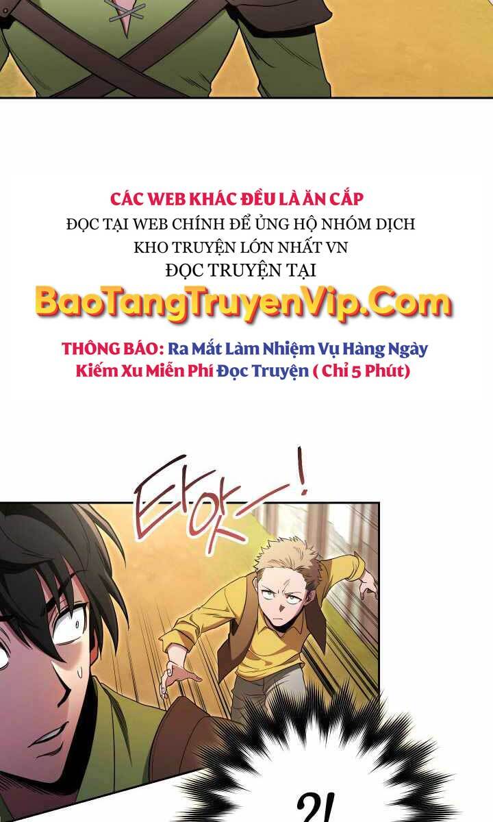 Thuộc Hạ Cực Kỳ Tài Năng Của Tôi Chapter 1 - 111