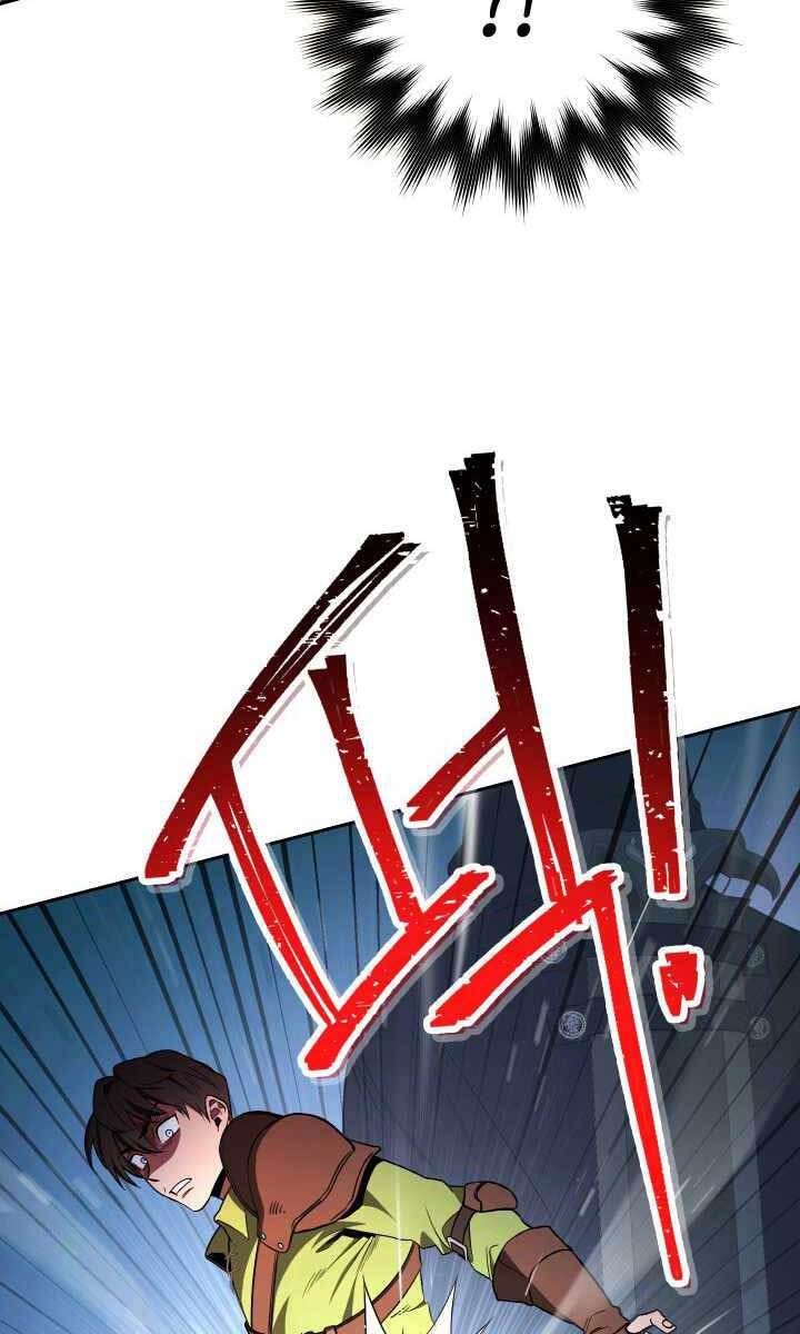 Thuộc Hạ Cực Kỳ Tài Năng Của Tôi Chapter 1 - 112