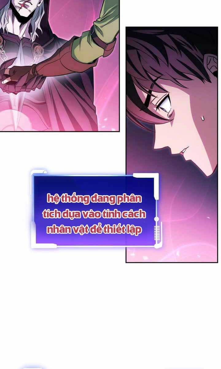 Thuộc Hạ Cực Kỳ Tài Năng Của Tôi Chapter 1 - 124