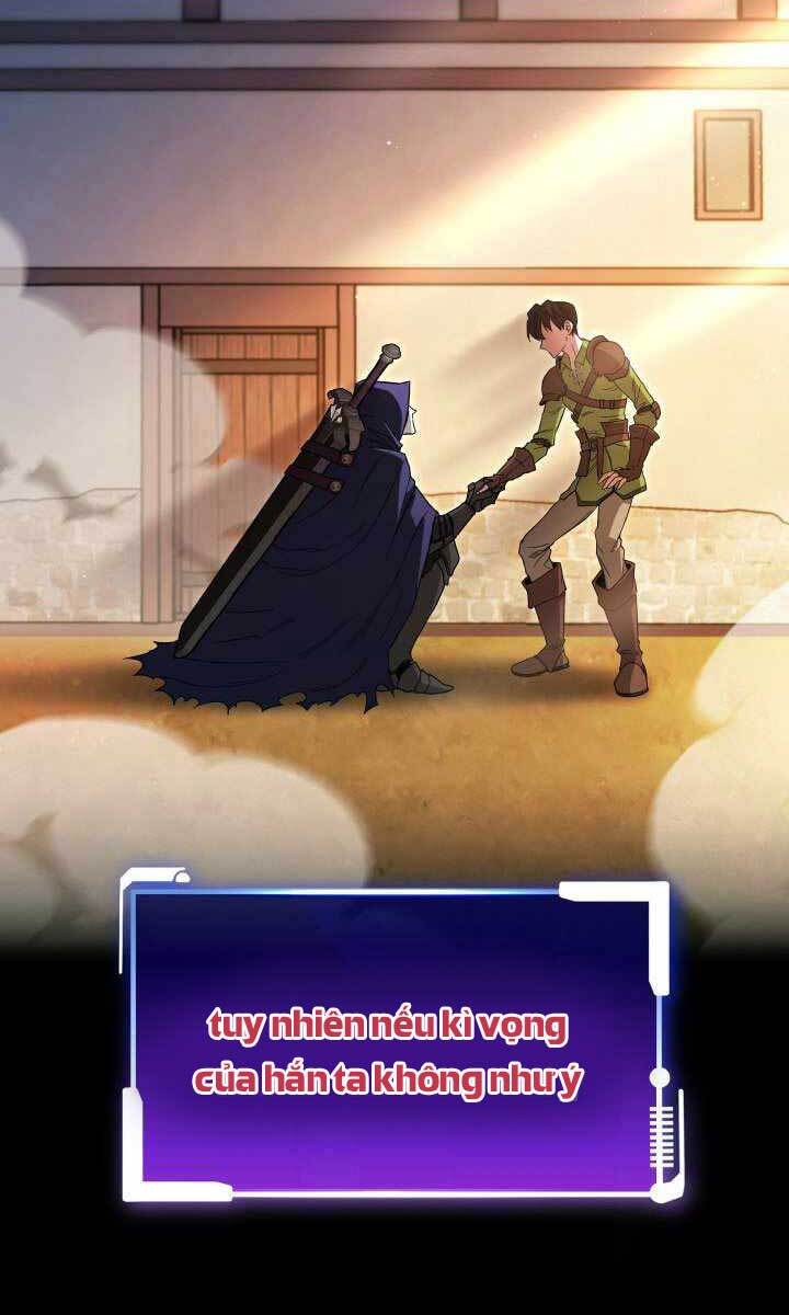 Thuộc Hạ Cực Kỳ Tài Năng Của Tôi Chapter 1 - 128