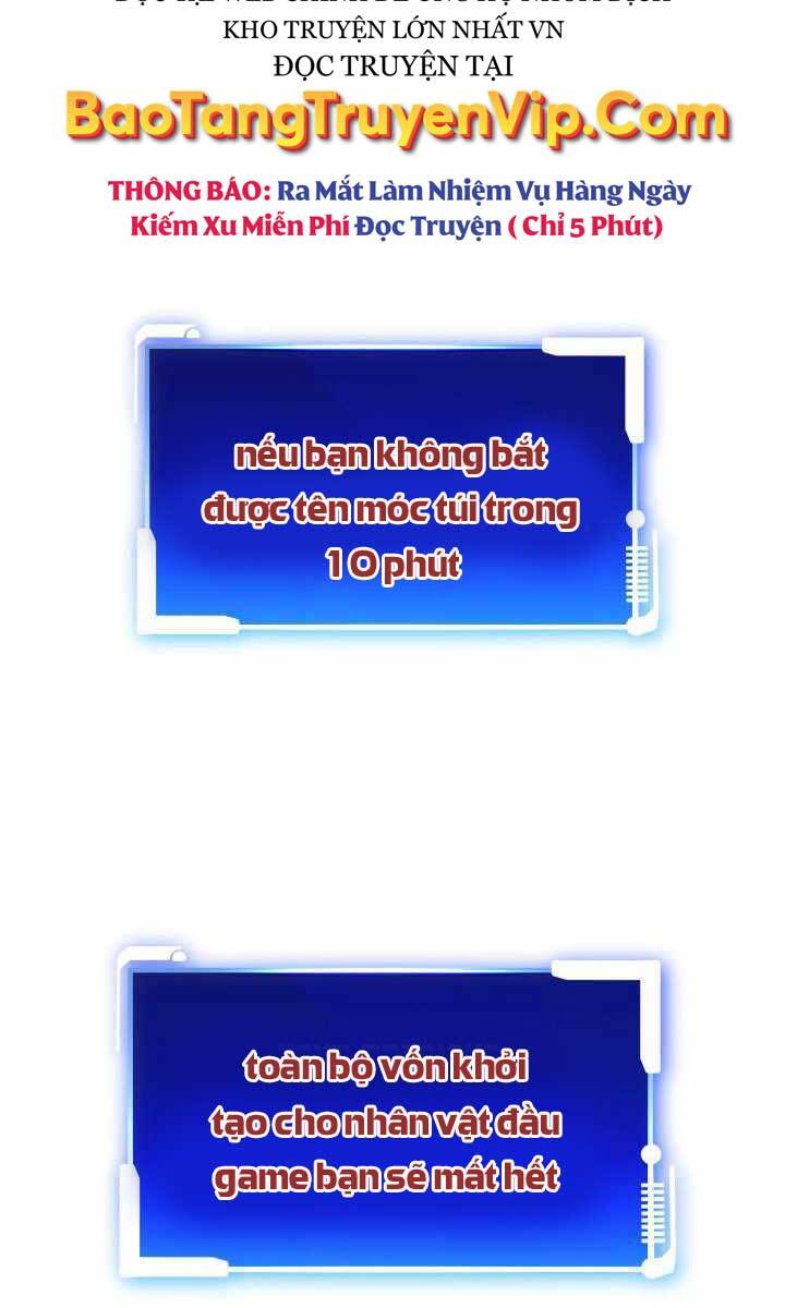 Thuộc Hạ Cực Kỳ Tài Năng Của Tôi Chapter 1 - 133