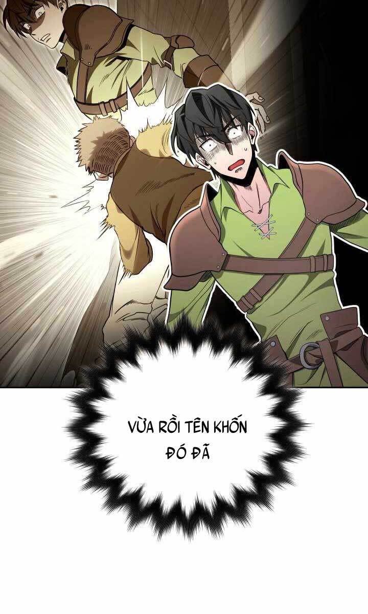 Thuộc Hạ Cực Kỳ Tài Năng Của Tôi Chapter 1 - 135