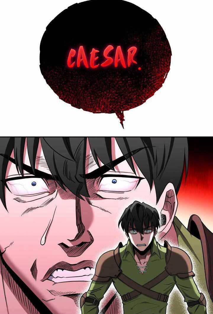 Thuộc Hạ Cực Kỳ Tài Năng Của Tôi Chapter 1 - 137