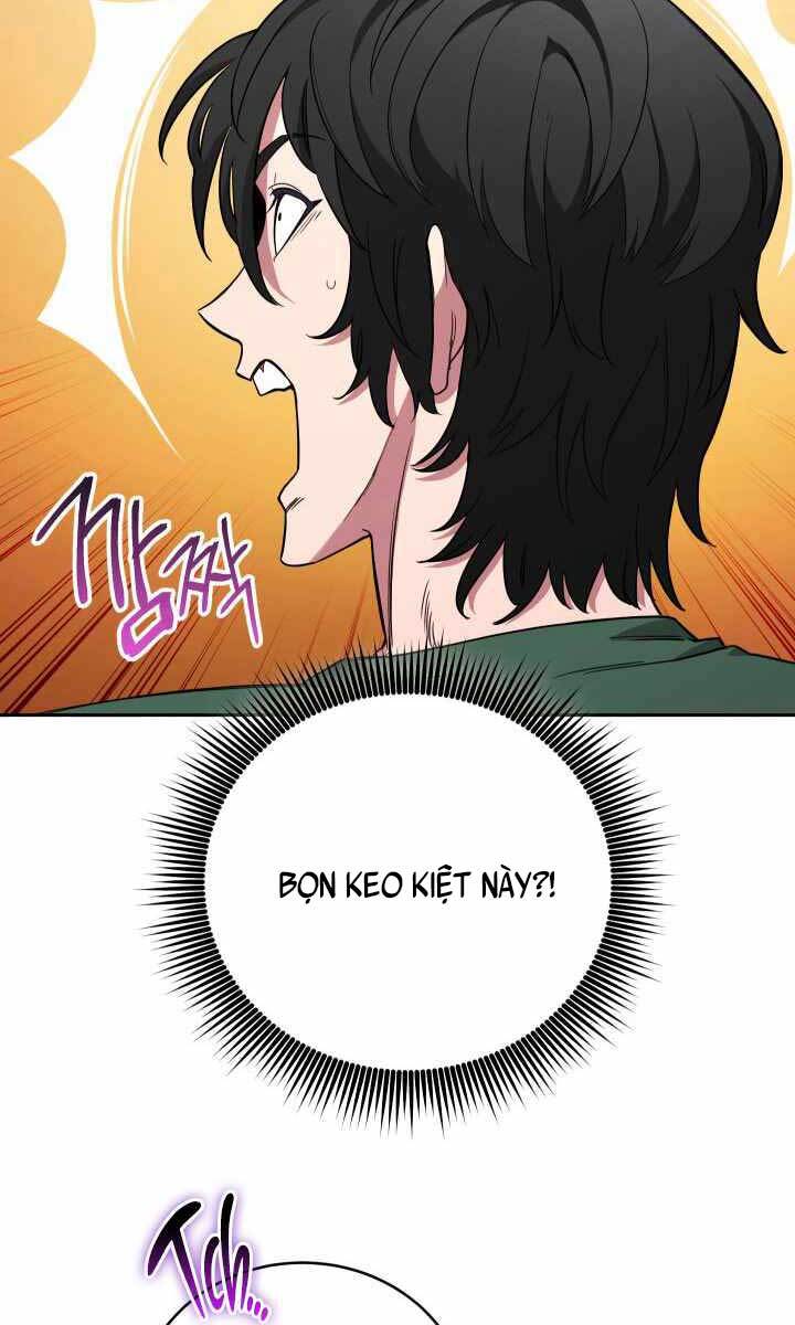 Thuộc Hạ Cực Kỳ Tài Năng Của Tôi Chapter 1 - 29
