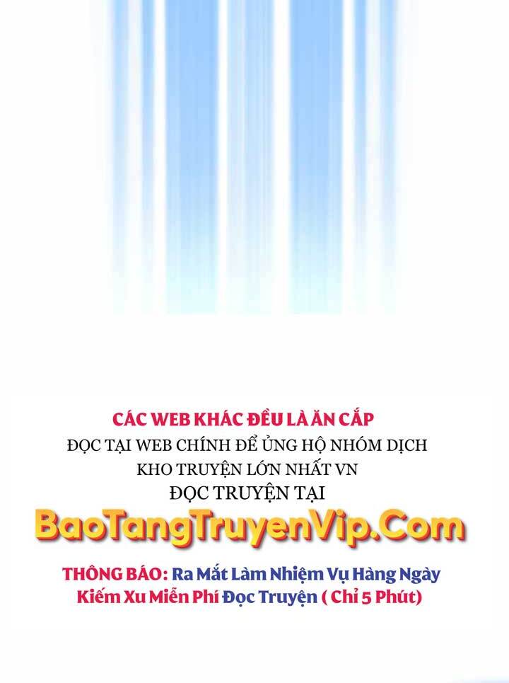 Thuộc Hạ Cực Kỳ Tài Năng Của Tôi Chapter 1 - 32