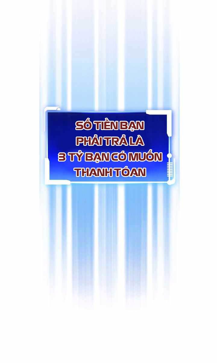 Thuộc Hạ Cực Kỳ Tài Năng Của Tôi Chapter 1 - 39