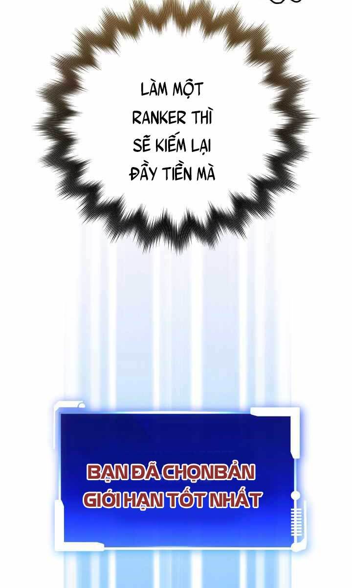 Thuộc Hạ Cực Kỳ Tài Năng Của Tôi Chapter 1 - 41
