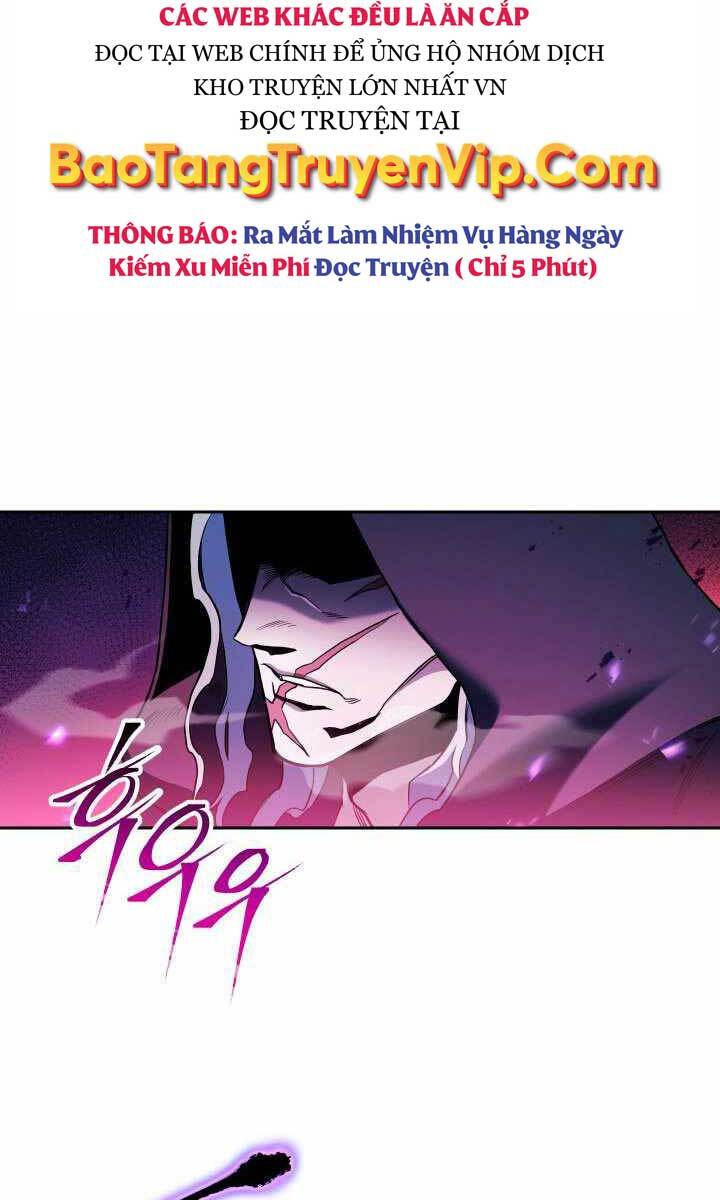 Thuộc Hạ Cực Kỳ Tài Năng Của Tôi Chapter 1 - 61