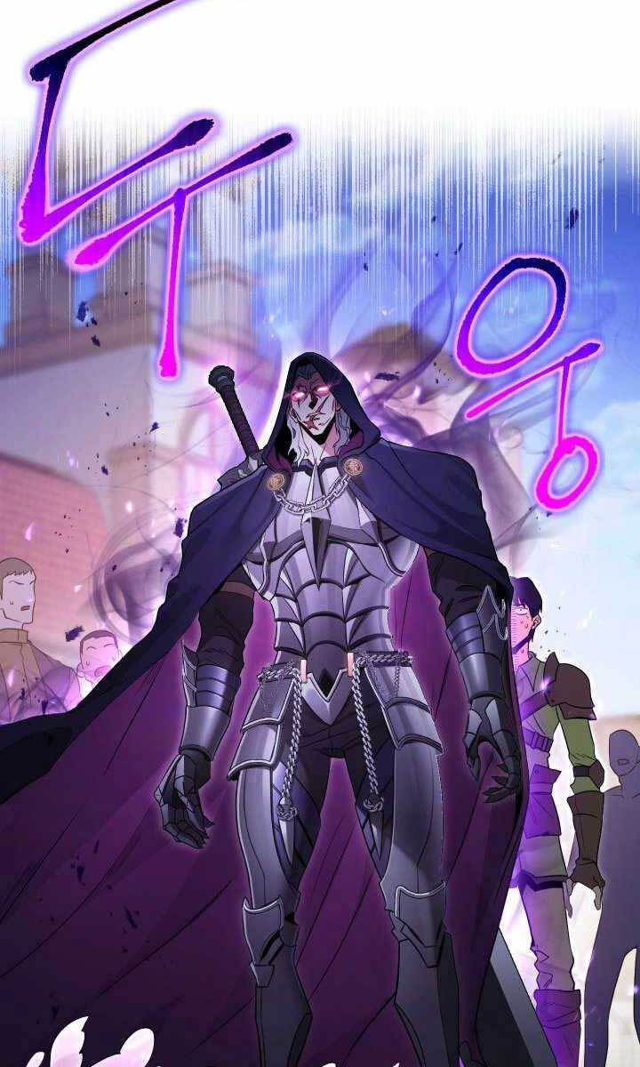 Thuộc Hạ Cực Kỳ Tài Năng Của Tôi Chapter 1 - 62