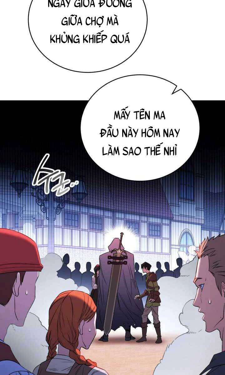 Thuộc Hạ Cực Kỳ Tài Năng Của Tôi Chapter 1 - 68