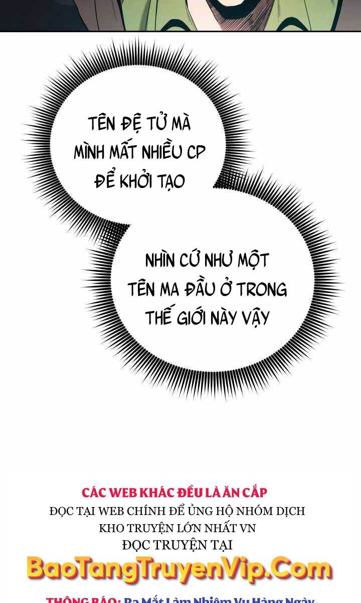 Thuộc Hạ Cực Kỳ Tài Năng Của Tôi Chapter 1 - 79