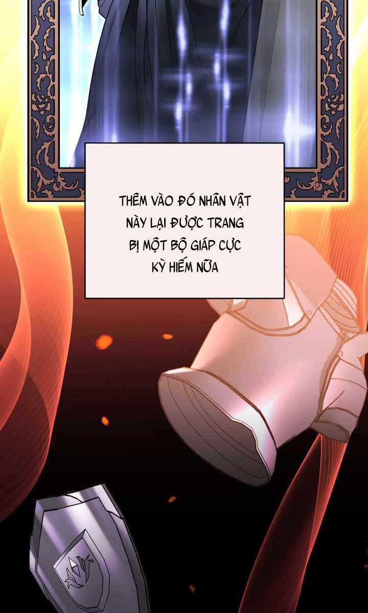 Thuộc Hạ Cực Kỳ Tài Năng Của Tôi Chapter 1 - 86