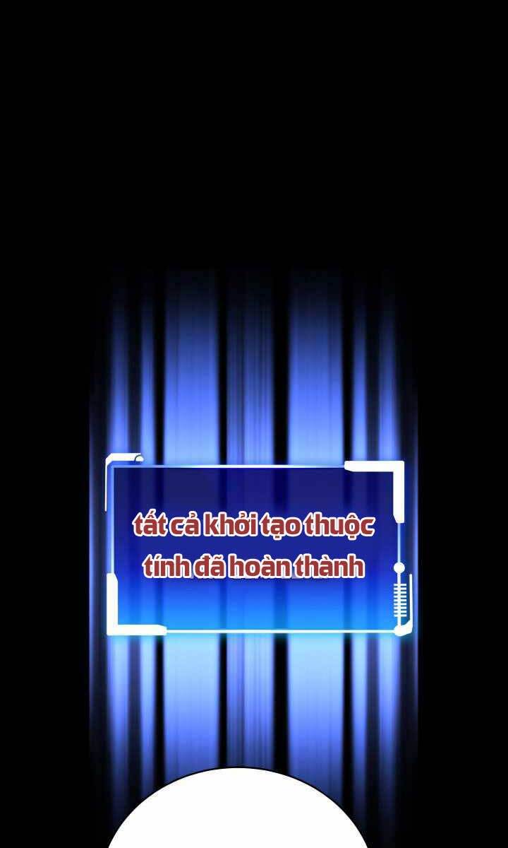 Thuộc Hạ Cực Kỳ Tài Năng Của Tôi Chapter 1 - 99