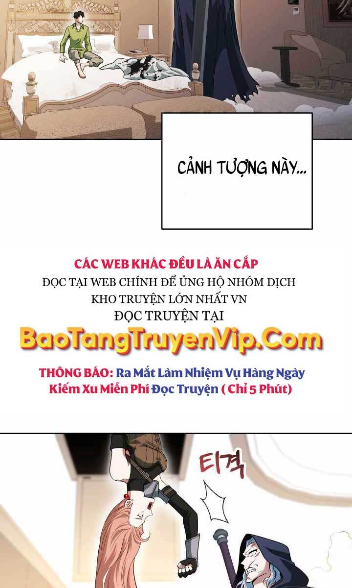 Thuộc Hạ Cực Kỳ Tài Năng Của Tôi Chapter 10 - 20