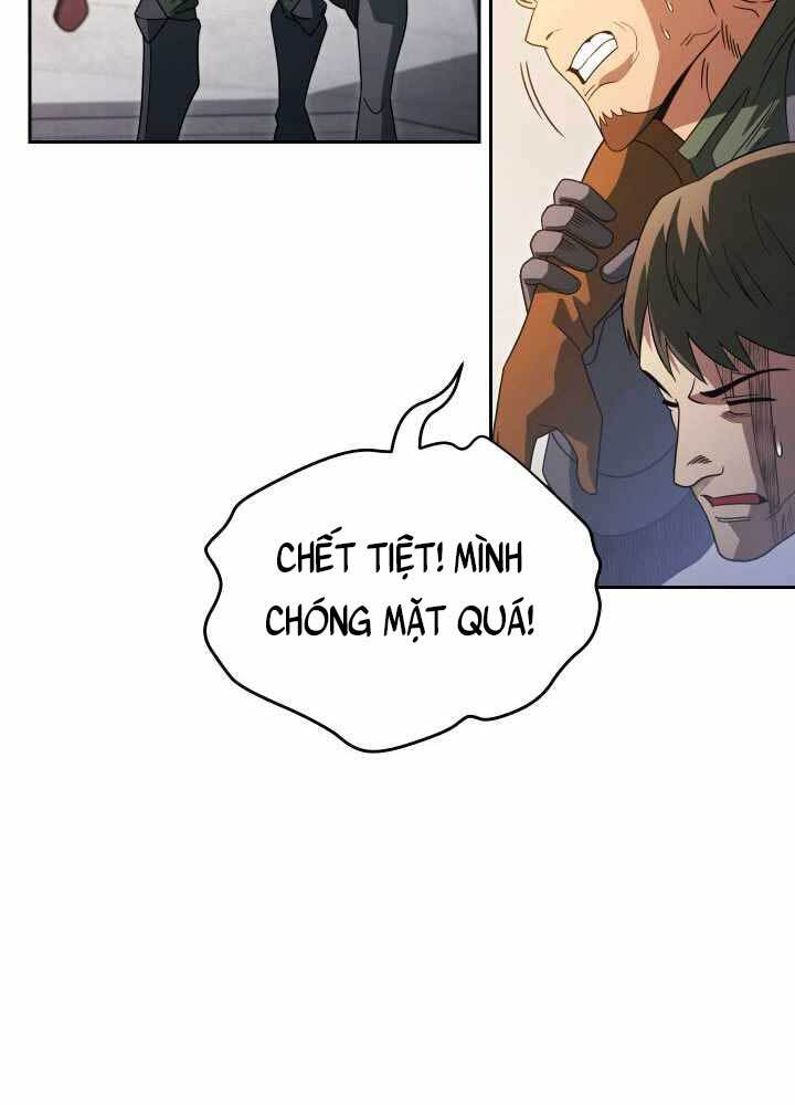 Thuộc Hạ Cực Kỳ Tài Năng Của Tôi Chapter 10 - 33