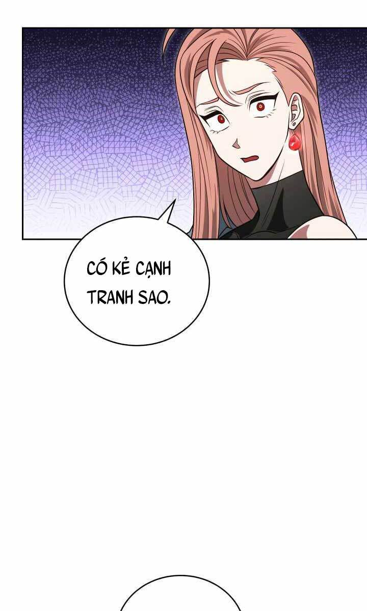 Thuộc Hạ Cực Kỳ Tài Năng Của Tôi Chapter 10 - 52