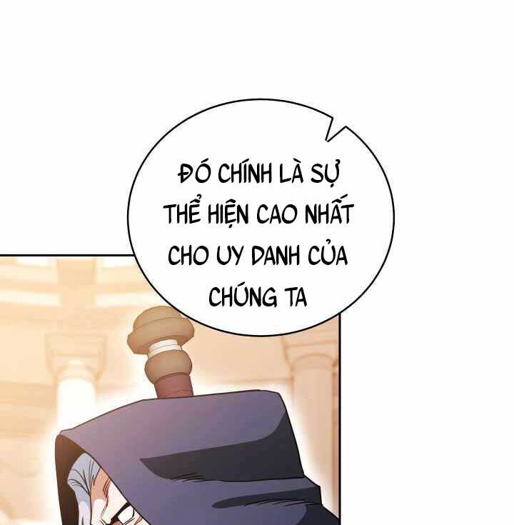 Thuộc Hạ Cực Kỳ Tài Năng Của Tôi Chapter 10 - 55