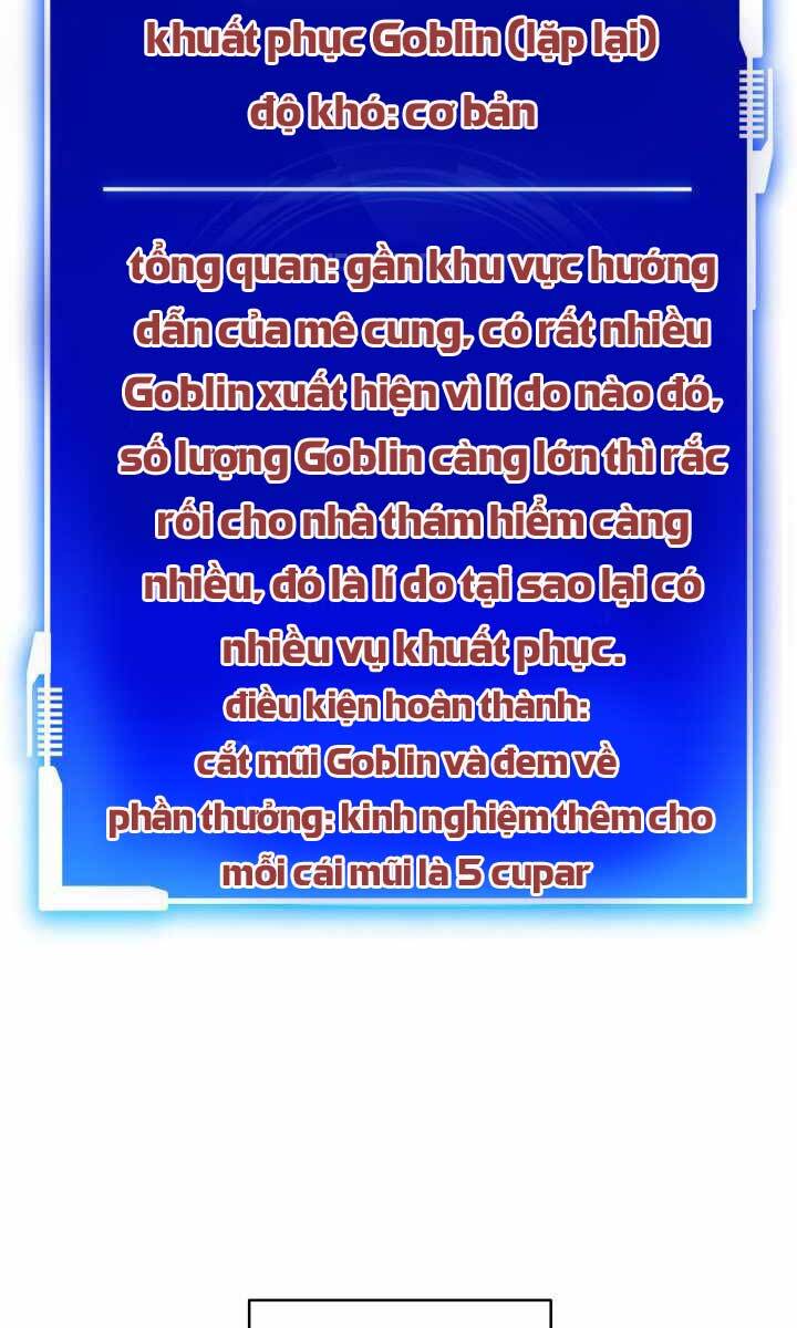 Thuộc Hạ Cực Kỳ Tài Năng Của Tôi Chapter 10 - 63