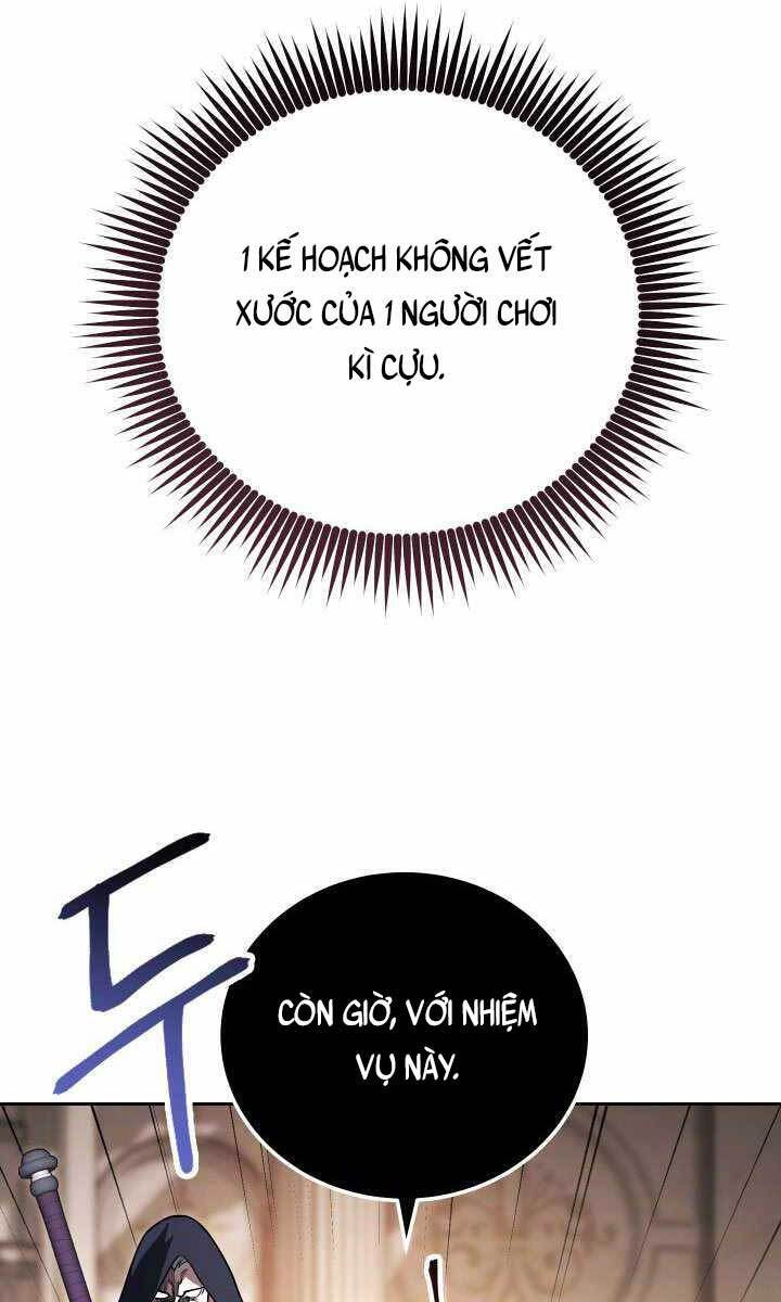 Thuộc Hạ Cực Kỳ Tài Năng Của Tôi Chapter 10 - 66