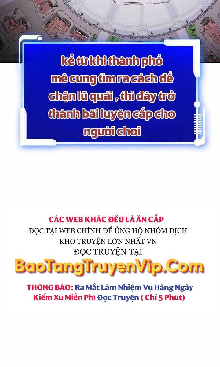 Thuộc Hạ Cực Kỳ Tài Năng Của Tôi Chapter 10 - 74