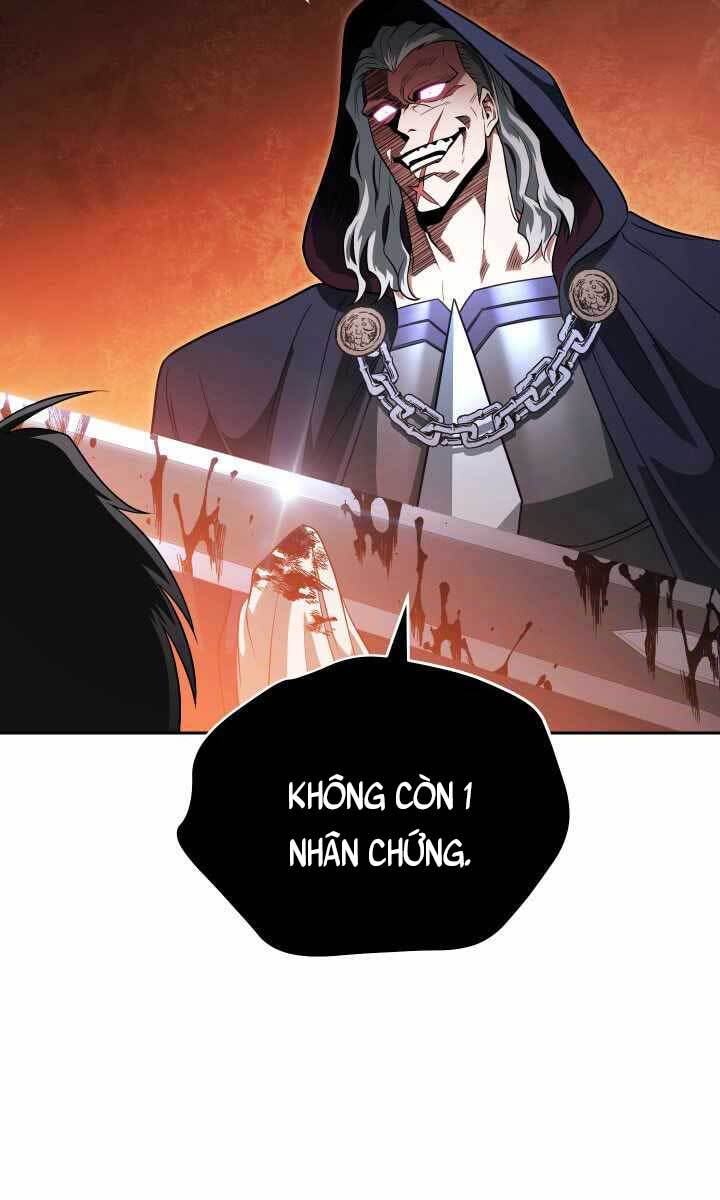 Thuộc Hạ Cực Kỳ Tài Năng Của Tôi Chapter 10 - 9