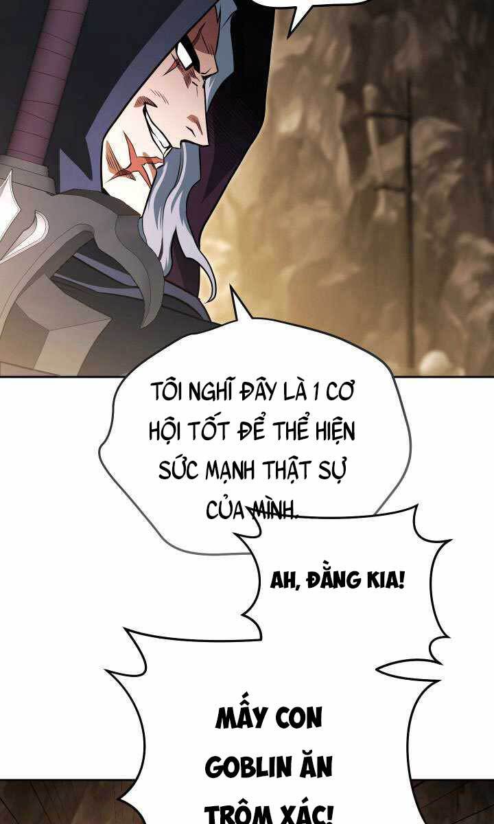 Thuộc Hạ Cực Kỳ Tài Năng Của Tôi Chapter 10 - 81