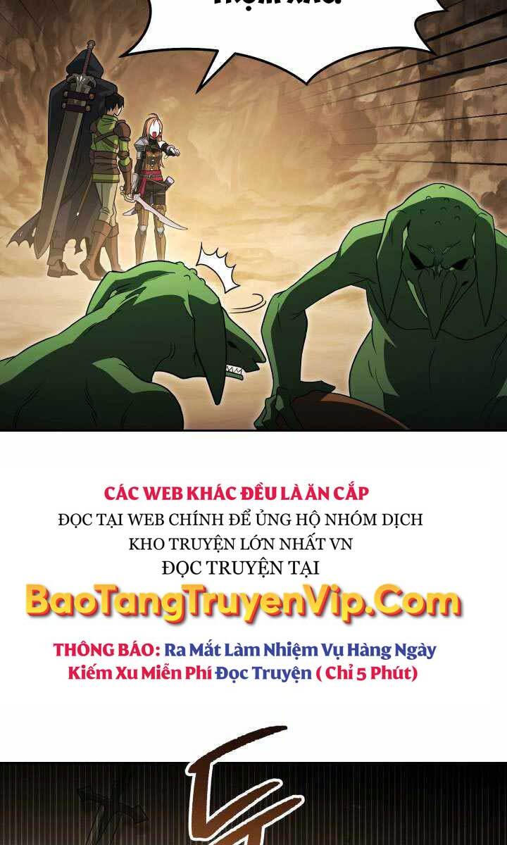 Thuộc Hạ Cực Kỳ Tài Năng Của Tôi Chapter 10 - 82