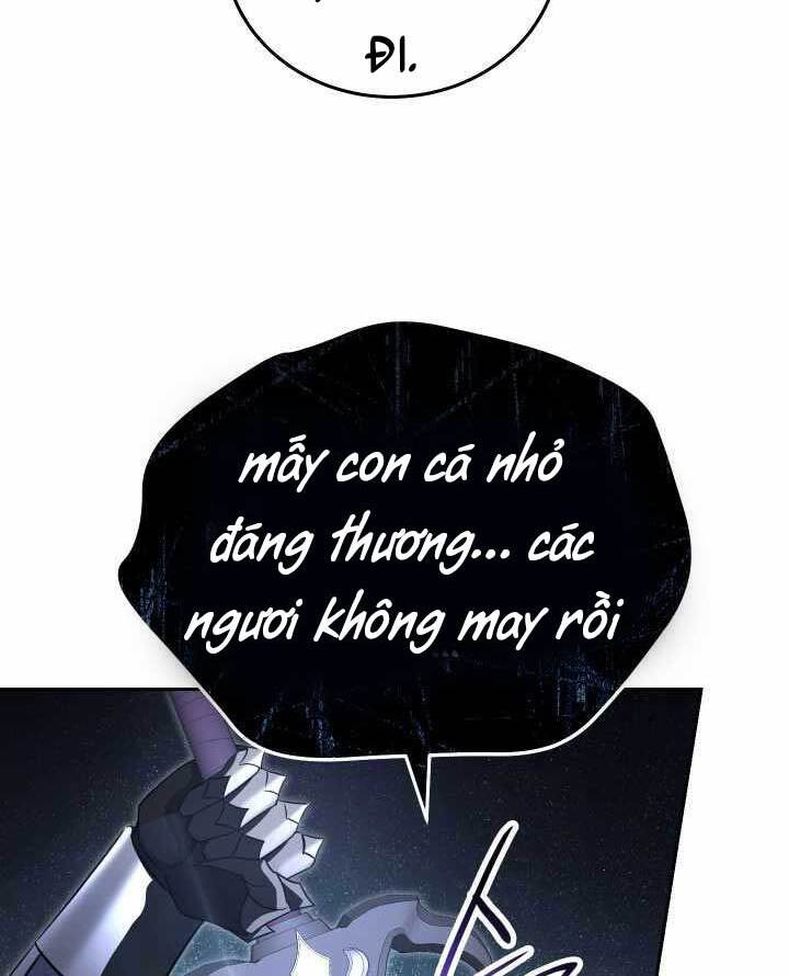 Thuộc Hạ Cực Kỳ Tài Năng Của Tôi Chapter 10 - 85