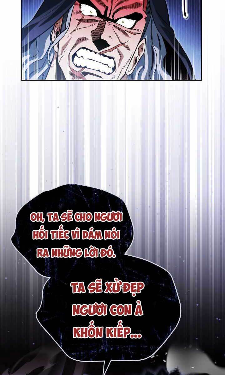 Thuộc Hạ Cực Kỳ Tài Năng Của Tôi Chapter 10 - 91