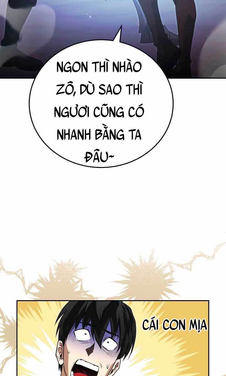 Thuộc Hạ Cực Kỳ Tài Năng Của Tôi Chapter 10 - 93