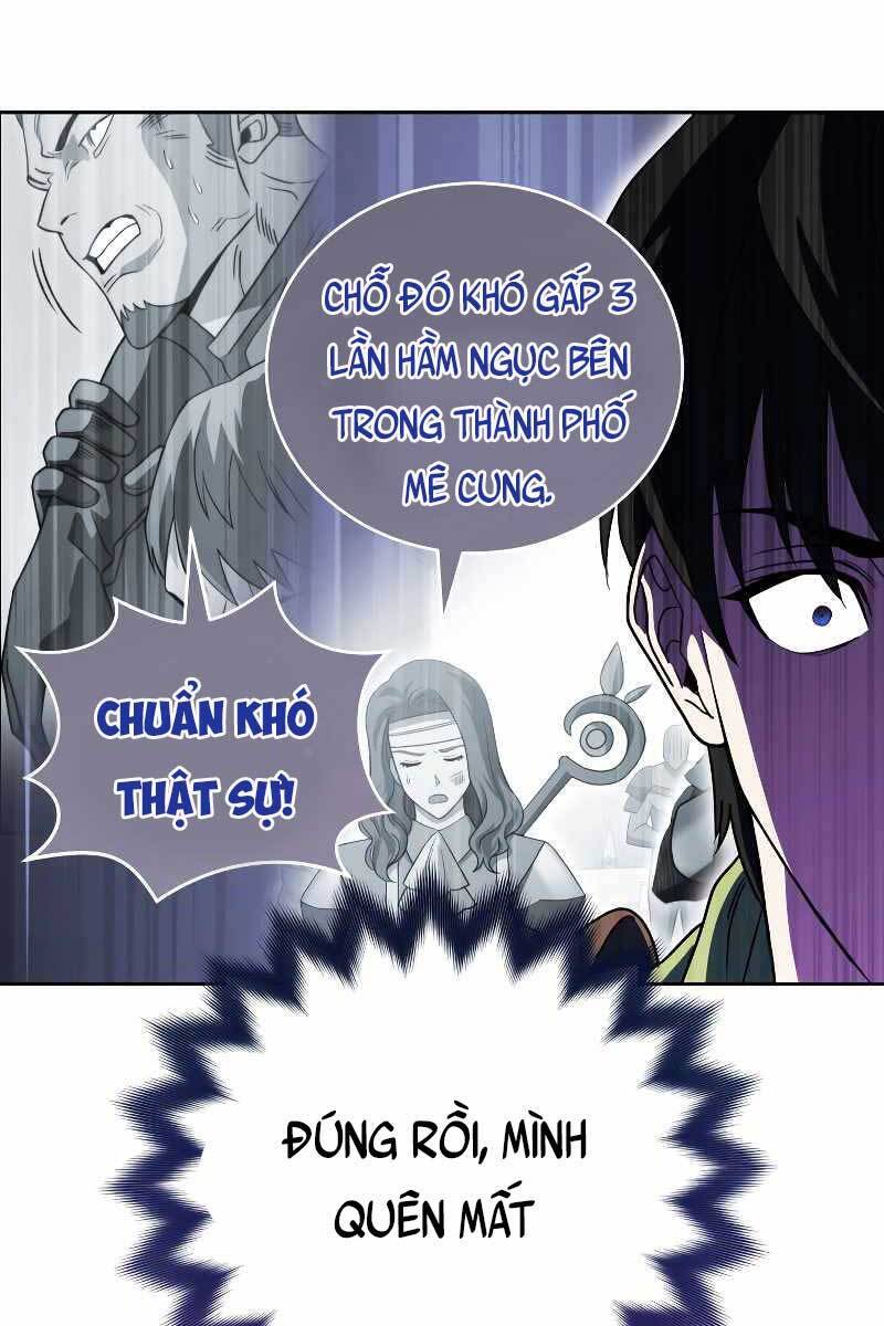 Thuộc Hạ Cực Kỳ Tài Năng Của Tôi Chapter 11 - 11