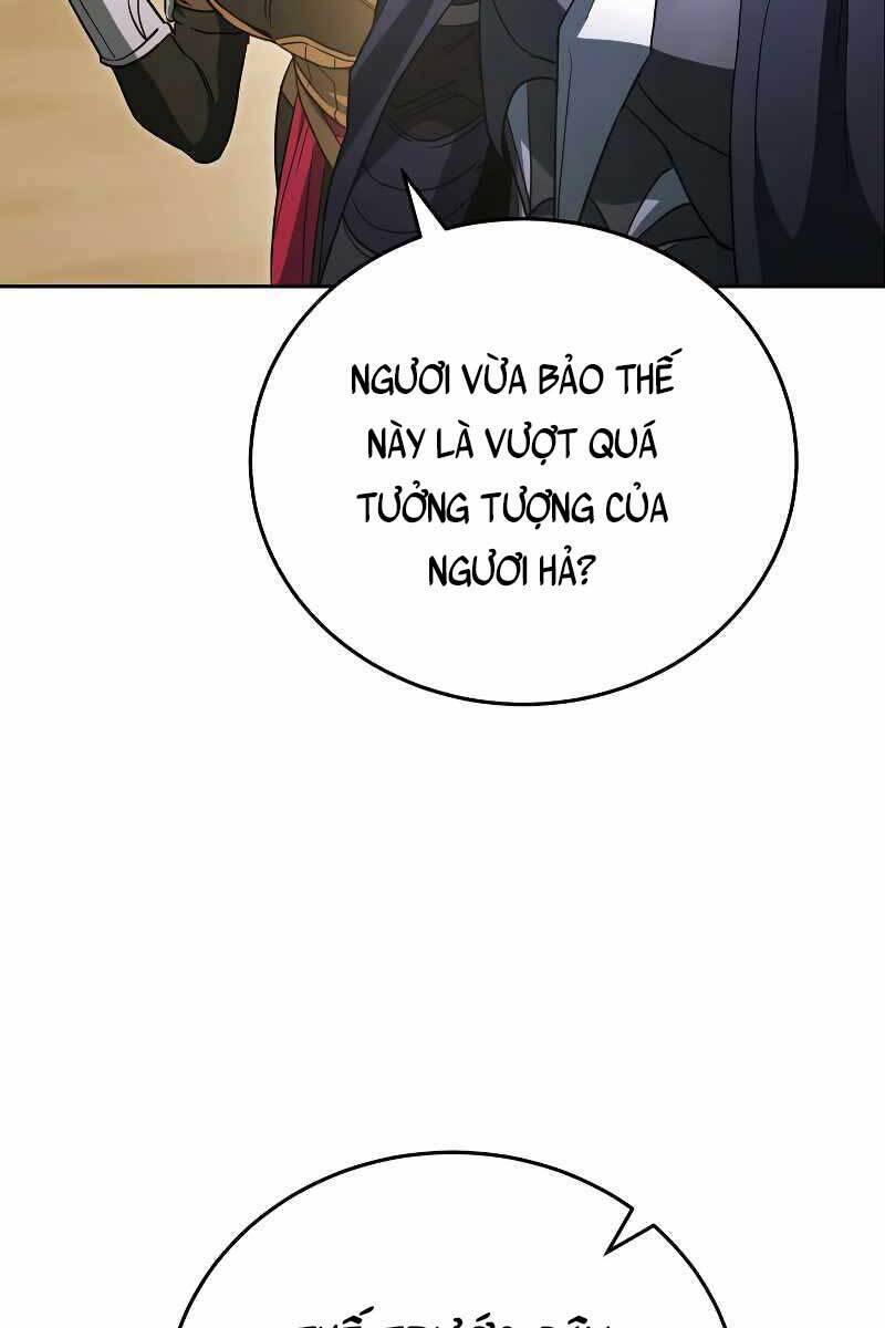 Thuộc Hạ Cực Kỳ Tài Năng Của Tôi Chapter 11 - 101