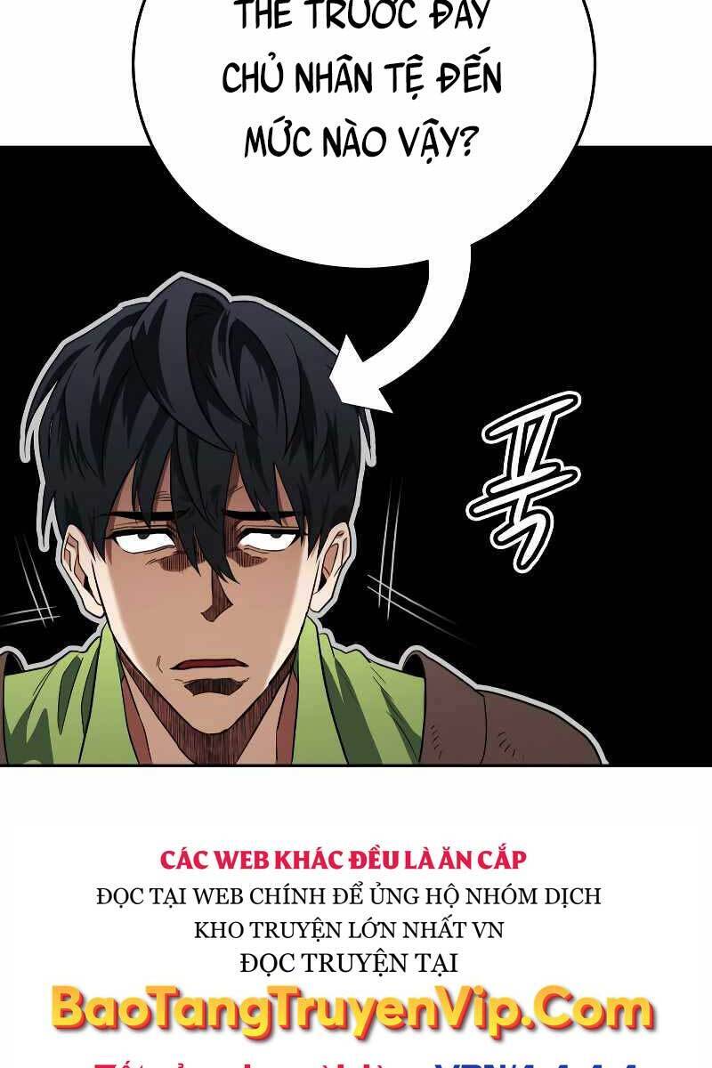 Thuộc Hạ Cực Kỳ Tài Năng Của Tôi Chapter 11 - 102