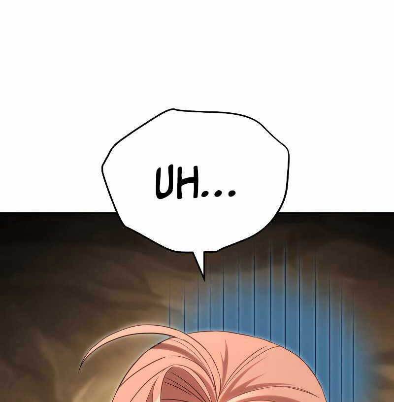 Thuộc Hạ Cực Kỳ Tài Năng Của Tôi Chapter 11 - 105