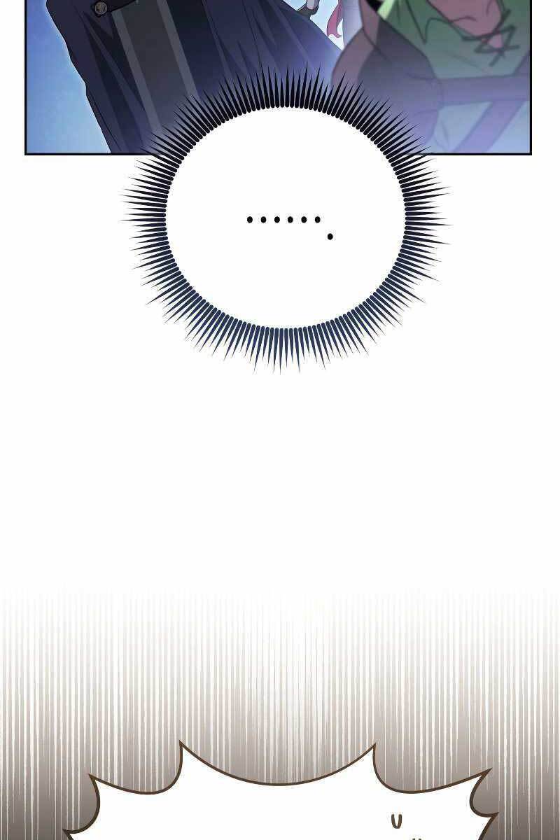 Thuộc Hạ Cực Kỳ Tài Năng Của Tôi Chapter 11 - 108