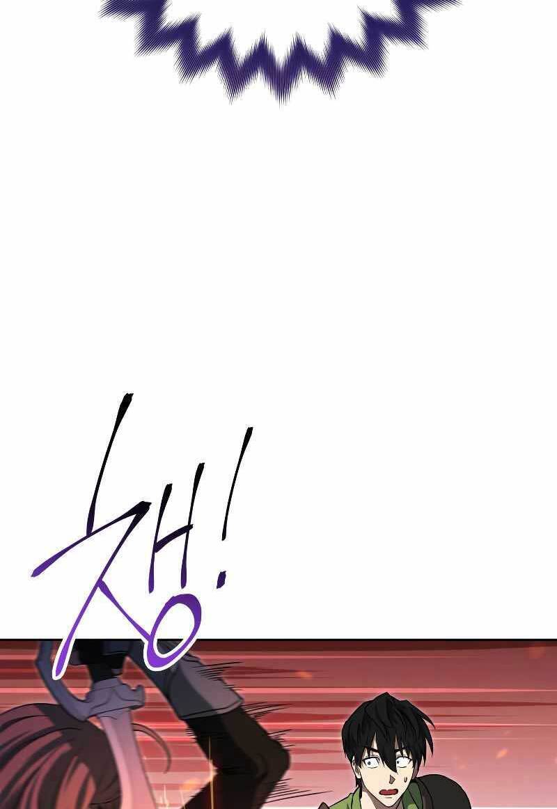 Thuộc Hạ Cực Kỳ Tài Năng Của Tôi Chapter 11 - 12