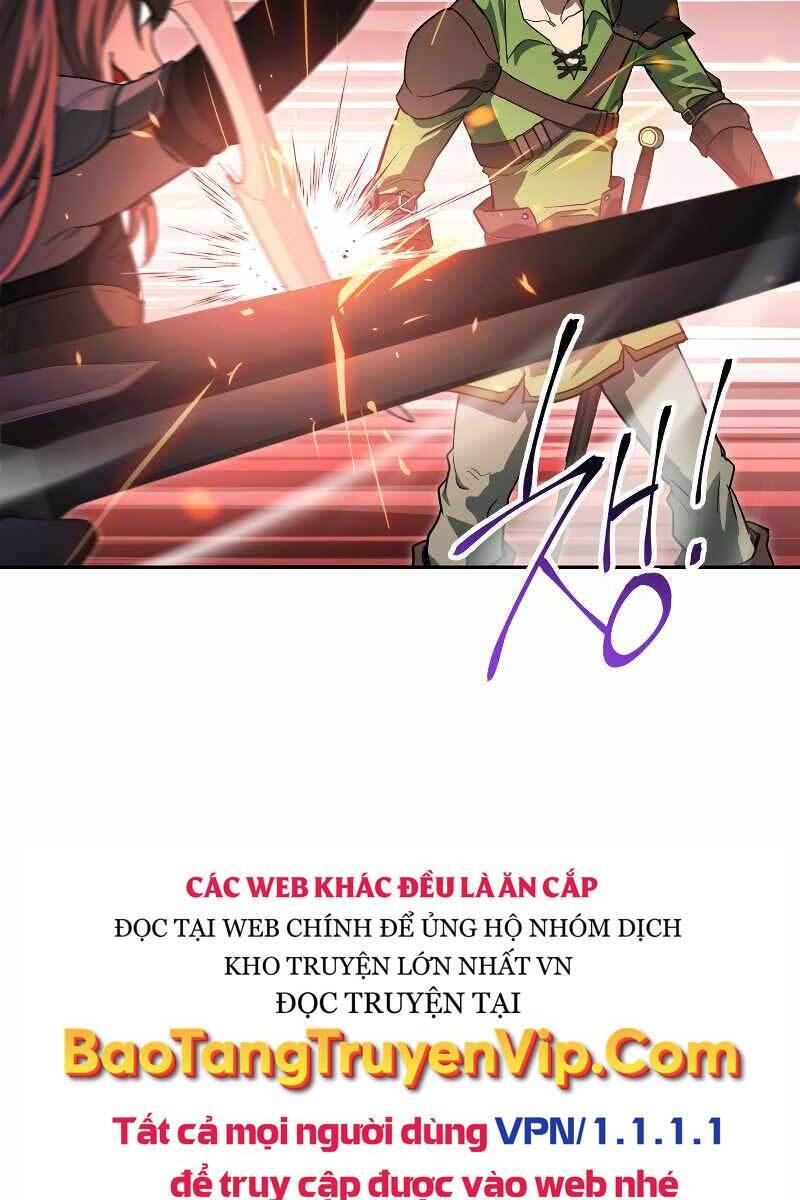 Thuộc Hạ Cực Kỳ Tài Năng Của Tôi Chapter 11 - 13