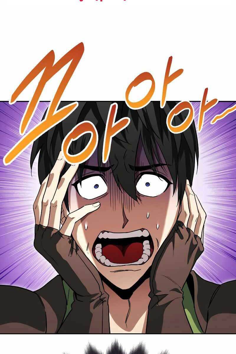 Thuộc Hạ Cực Kỳ Tài Năng Của Tôi Chapter 11 - 14