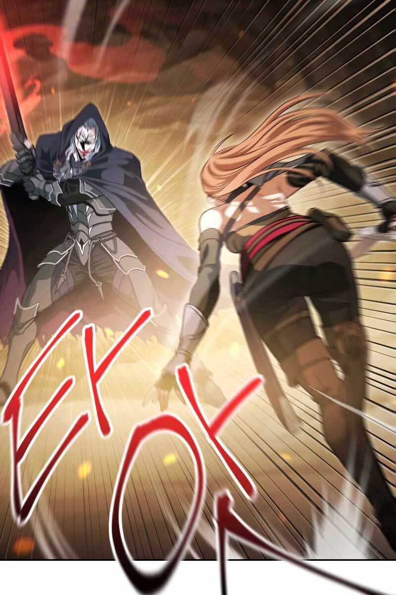 Thuộc Hạ Cực Kỳ Tài Năng Của Tôi Chapter 11 - 16