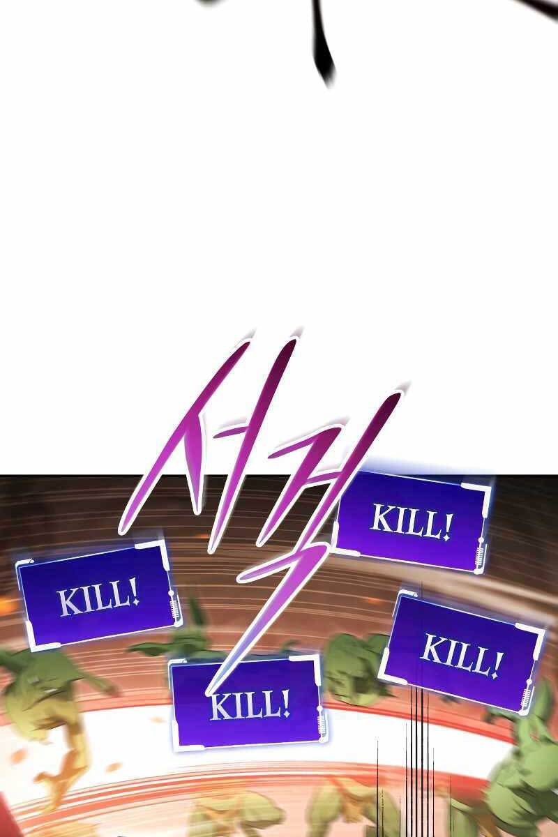 Thuộc Hạ Cực Kỳ Tài Năng Của Tôi Chapter 11 - 17